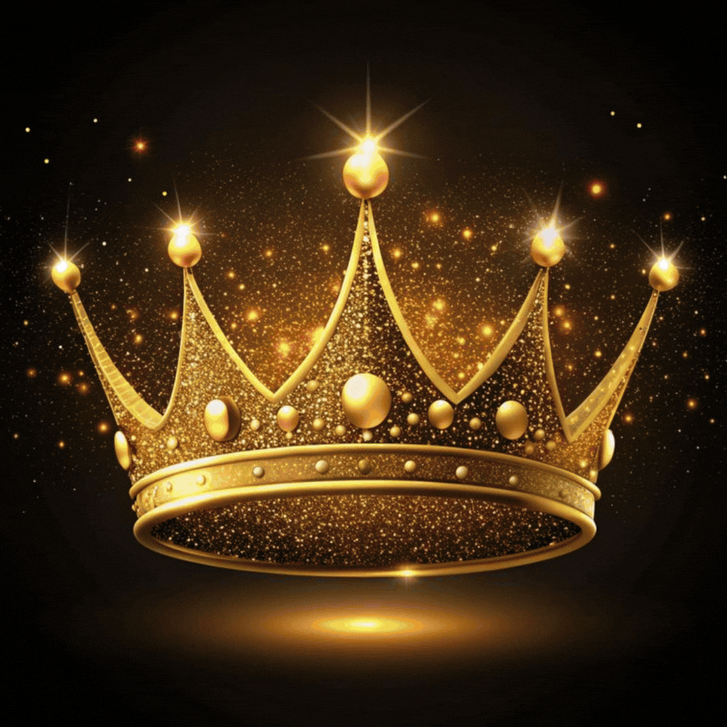 SITUS BETTING ONLINE